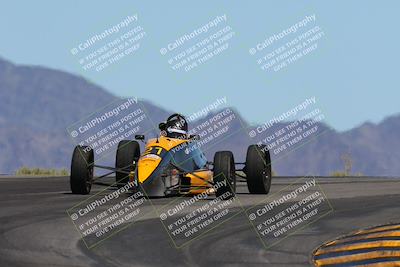 media/Apr-27-2024-Pro Autosports (Sat) [[7eff49a9ee]]/4-Yellow Group/Qualifying Race/